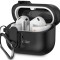 Husa Samsung Galaxy Buds 3 3 Pro Tech-Protect Slim Hook