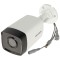 Camera supraveghere Hikvision Turbo HD DS-2CE17D0T-IT3FS(2.8mm), 2MP, microfon