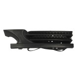 Capac carlig remorcare bara fata dreapta Mercedes - Benz C-Class W202 intre 1997-2001