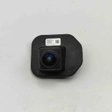 Camera Marșarier Nissan Juke F16 2024 OEM 28442-HS00A Originală