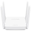 ROUTER DUAL BAND AC1200 4 ANTENE AC10 MERCUSYS