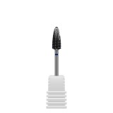 Cumpara ieftin Capat Freza Carbid Indepartare Gel, LUXORISE