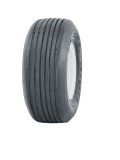 Anvelopa agricola 16x6.50-8 Journey P508A 10PR