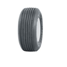 Anvelopa agricola 16x6.50-8 Journey P508A 10PR