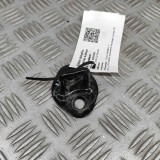 Zăvor de siguranță haion TESLA MODEL Y 2024 OEM: 1500603-00-A | 30448435