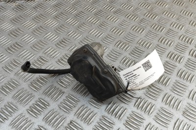 Motor supapa de eșapament SKODA SUPERB III Estate 3V5 2021 OEM: 52812801 | 31890680 foto