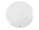Usa Masina Spalat Bosch WAN28160BY, 12010285, Capac Original Bosch/Siemens, Compatibila Diverse Modele