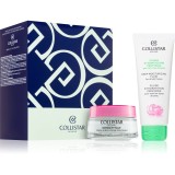 Collistar Face Set set cadou