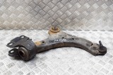 Braț inferior dreapta față FORD MONDEO IV BA7 2014 OEM: 6G9N-3A052-BB 15259744