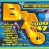 CD 2xCD Various &ndash; Bravo Hits 47 (-VG), Pop
