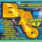 CD 2xCD Various &ndash; Bravo Hits 47 (-VG)
