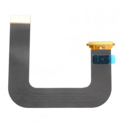 Flex Cable Huawei MediaPad M5 lite, Motherboard foto