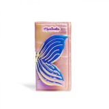 MARTINELIA LET&#039;S BE MERMAIDS TRUSA DE MAKE-UP PORTOFEL