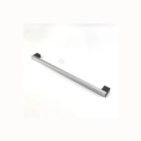 M&acirc;ner ușă pentru cuptor INDESIT WHIRLPOOL 482000088165 C00284954 Original