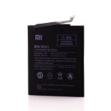 Acumulator/Baterie Xiaomi BN41 (OEM) - Compatibil Xiaomi