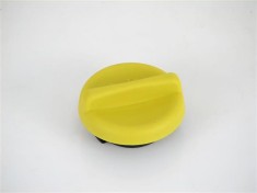 Buson ulei Opel Astra G, H, Vectra B, C, Corsa, Zafira 9561 foto
