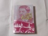 Cristian Troncotă - Omul de taină al Mareșalului: Istorie, Ed. Elion, 2005, 446 pagini