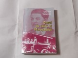 CRISTIAN TRONCOTA - OMUL DE TAINA AL MARESALULUI