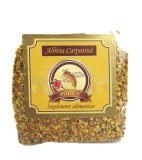 Polen Granule Apicola 100gr