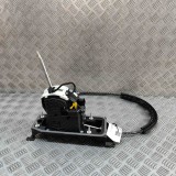 Timonerie Cutie Viteze Audi TT FV3 2020 OEM 8S2713023N Coupe Originala A0002680743