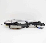 M&acirc;ner Exterior Ușă St&acirc;nga Față Nissan Leaf ZE0 2014 Original 15454608