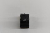 BMW X5 F15, F85 2015 OEM: 9318704 SKU: 30351659