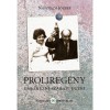 Prolireg&eacute;ny - Eml&eacute;kezni szabad, ugye? - Naszvadi J&oacute;zsef