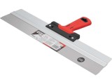 Spaclu Inox 500Mm
