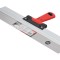 Spaclu Inox 500Mm