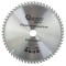 Disc pentru lemn 300x32x60T, Geko G00151