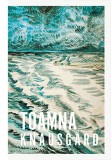 Toamna | Karl Ove Knausgard