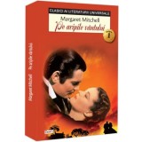 SET Pe aripile vantului 3 vol - Margaret Mitchell
