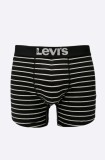 Levi&#039;s - Boxeri (2-pack)