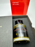 Parfum Femei Portrait of a Lady, Dominique Ropion, 100ml, Eau de Parfum