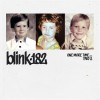 Blink182 One More TimePart2 Deluxe LP reissue Blue Balls (2vinyl)