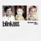 Blink182 One More TimePart2 Deluxe LP reissue Blue Balls (2vinyl)