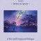 Conversations with God, Book 4: Awaken the Species