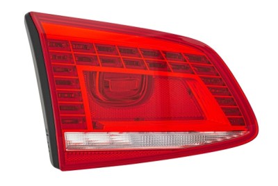 HELLA 2SB 010 747-051 Lampa spate foto