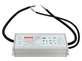 Alimentator LED MOSO 150W Pulsatoriu IP67 X6-150M143 80-143VDC 1,05-1,5A