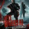 Hell Divers III: Deliverance