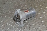 Electromotor Peugeot 3008 2015, OEM 402545172, Echivalente: 138325G, 1006200096, F010AL1012, 9948351, 3134479J00000