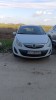 V&acirc;nd OPEL CORSA autoutilitara
