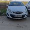 V&acirc;nd OPEL CORSA autoutilitara