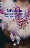 Cumpara ieftin Aventurile intime ale unei prostituate de lux londoneze - 2006 - Belle de Jour (BH46)