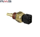 Cumpara ieftin Sonda (sensor) temperatura chiulasa Malaguti XSM - XTM Power Up (07-10) - Yamaha DT 50 R/X (07-11) TZR (07-12) Euro 4 2T LC 50cc, Oem