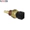Sonda (sensor) temperatura chiulasa Malaguti XSM - XTM Power Up (07-10) - Yamaha DT 50 R/X (07-11) TZR (07-12) Euro 4 2T LC 50cc