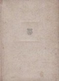 Poezii - Paul Eluard