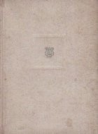 Poezii - Paul Eluard