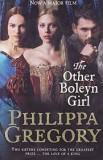 Philippa Gregory - The Other Boleyn Girl, ACS