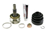Cap planetara exterior Toyota Verso 2.0d-4 Usi 2009-, NTY NPZ-TY-014
